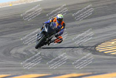 media/Mar-09-2024-SoCal Trackdays (Sat) [[bef1deb9bf]]/1-Bowl Exit (940am)/